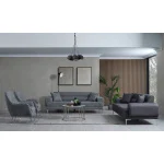 Zenith Koltuk Takımı - Görsel 2