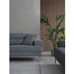 Zenith Koltuk Takımı - Görsel 7