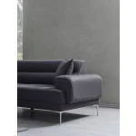 Zenith Koltuk Takımı - Görsel 5