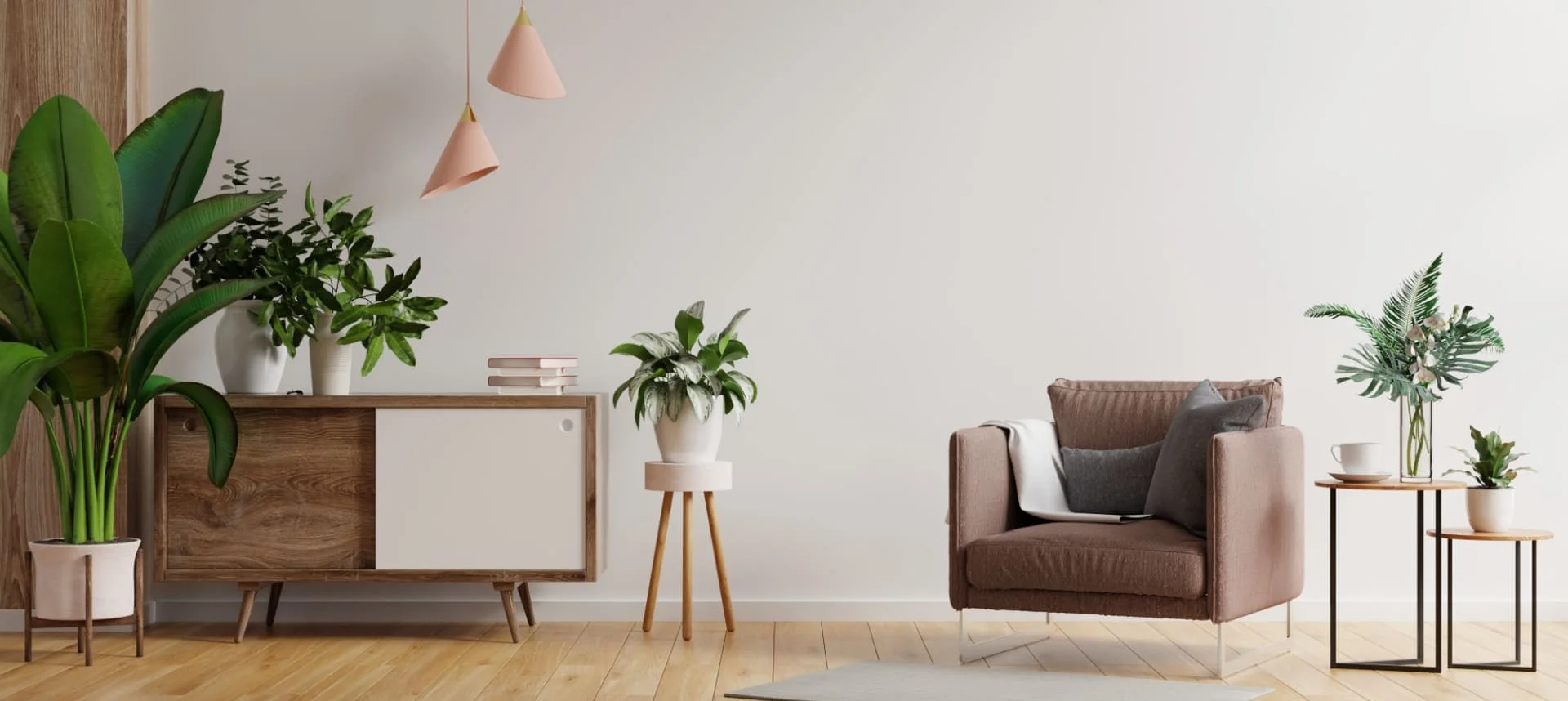 modern-minimalist-interior-with-an-armchair-on-emp-2025-03-12-01-32-12-utc (1) (1)