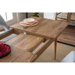 Verona Yemek Odası - Görsel 4
